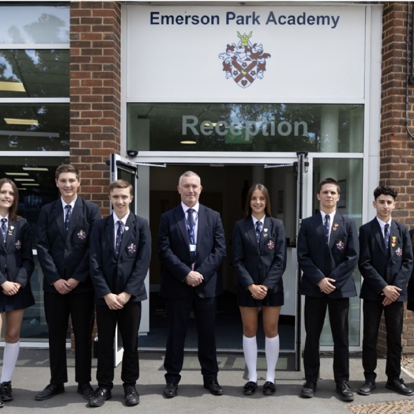 emerson-park-academy-home